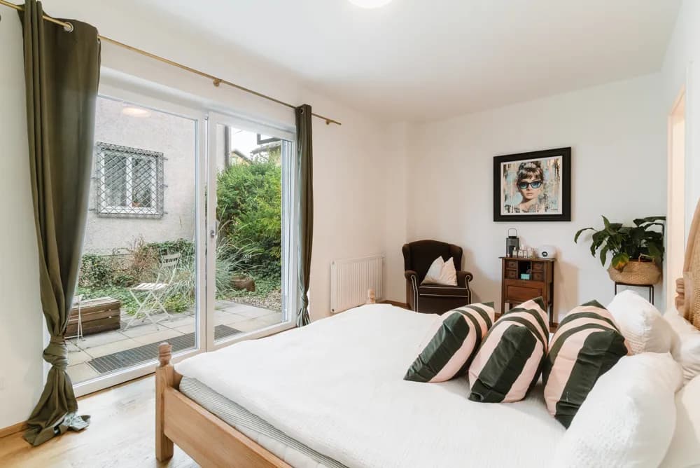 Gewerbeimmobilie kaufen in Salzburg Stadt – 352,65 m², € 2.950.000 – Bild 5 von 12