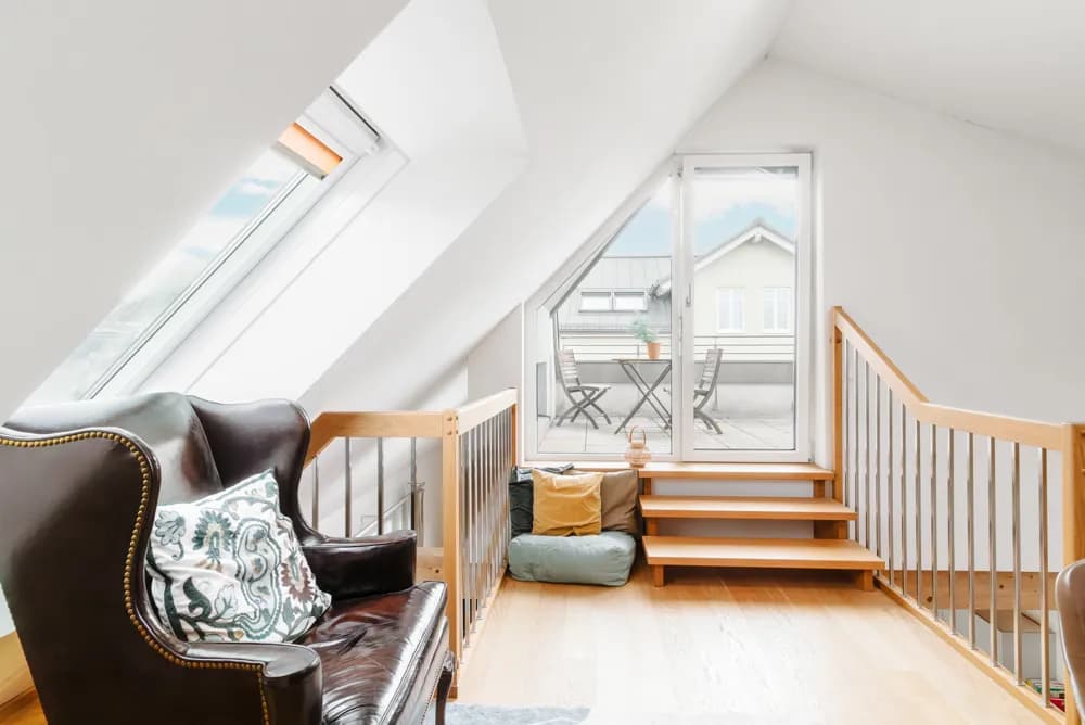 Gewerbeimmobilie kaufen in Salzburg Stadt – 352,65 m², € 2.950.000 – Bild 6 von 12