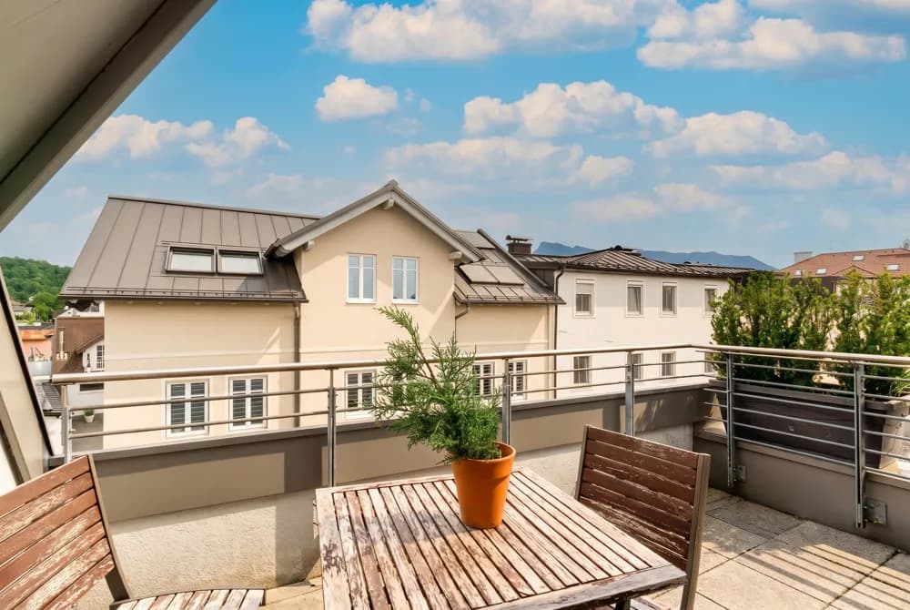 Gewerbeimmobilie kaufen in Salzburg Stadt – 352,65 m², € 2.950.000 – Bild 7 von 12