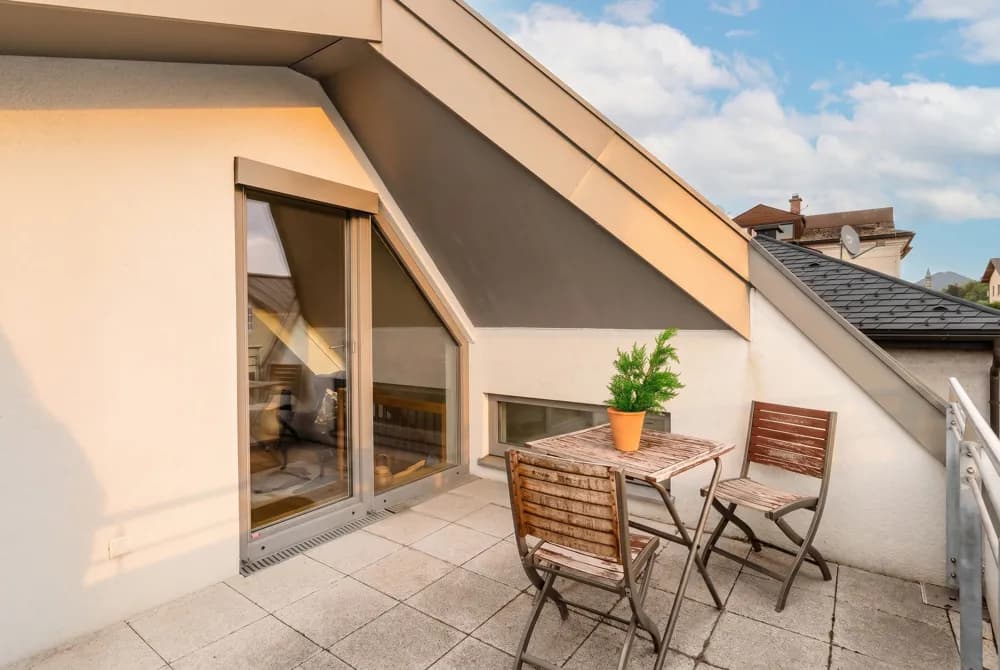 Gewerbeimmobilie kaufen in Salzburg Stadt – 352,65 m², € 2.950.000 – Bild 8 von 12