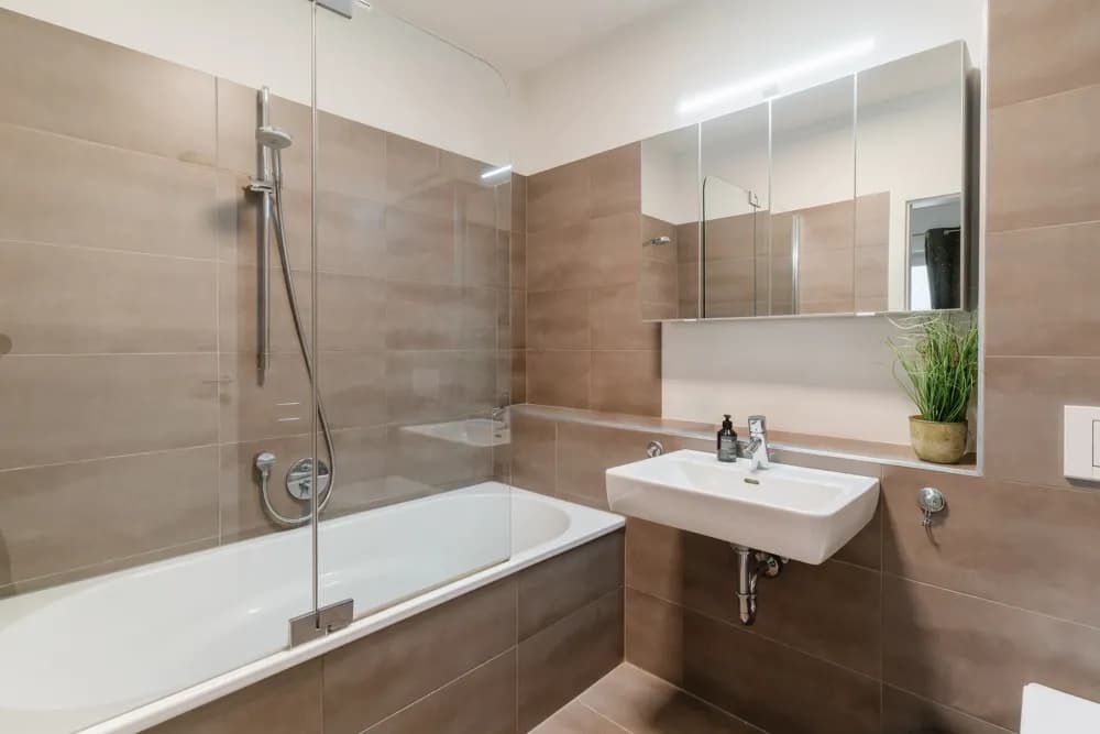 Gewerbeimmobilie kaufen in Salzburg Stadt – 352,65 m², € 2.950.000 – Bild 9 von 12