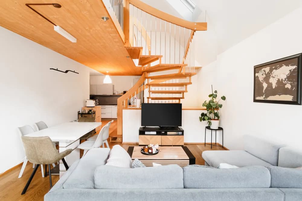Gewerbeimmobilie kaufen in Salzburg Stadt – 352,65 m², € 2.950.000 – Bild 11 von 12
