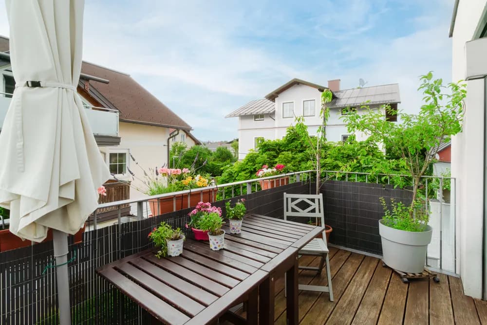 Gewerbeimmobilie kaufen in Salzburg Stadt – 352,65 m², € 2.950.000 – Bild 12 von 12