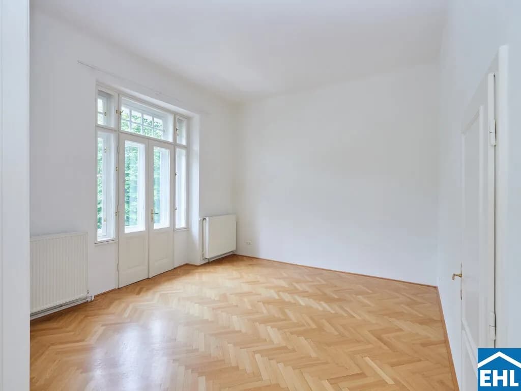 4-Zimmer-Wohnung mieten in Wien – 214,05 m², € 6.388 – Bild 8 von 16
