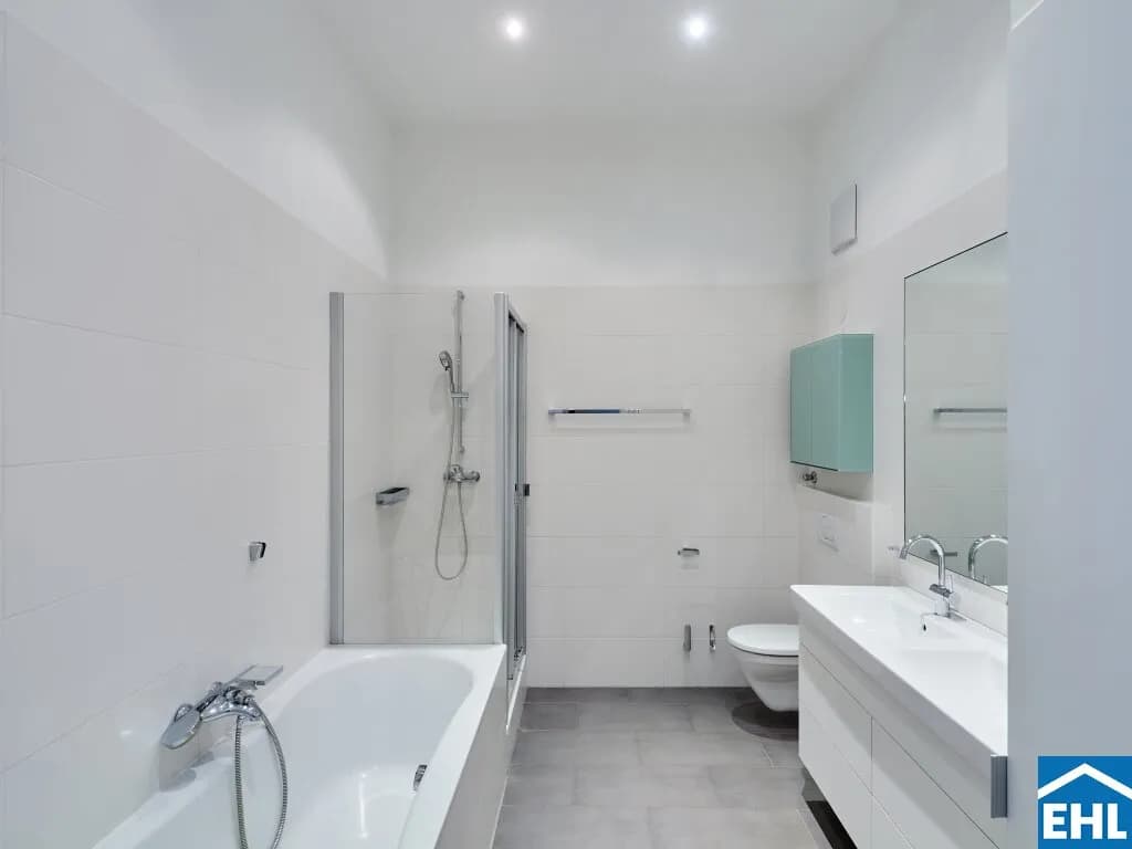 4-Zimmer-Wohnung mieten in Wien – 214,05 m², € 6.388 – Bild 15 von 16