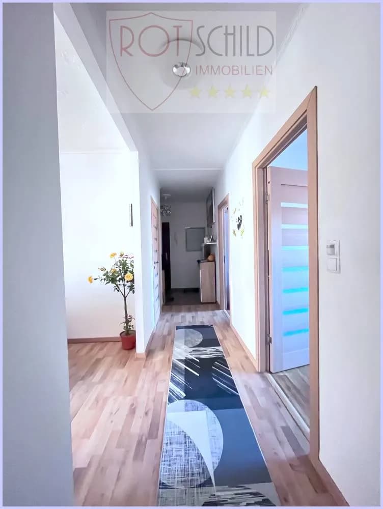 3-Zimmer-Wohnung kaufen in Südoststeiermark – 80 m², € 170.000 – Bild 2 von 36