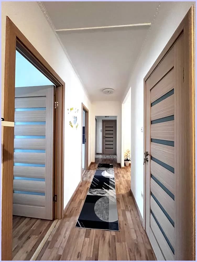 3-Zimmer-Wohnung kaufen in Südoststeiermark – 80 m², € 170.000 – Bild 3 von 36