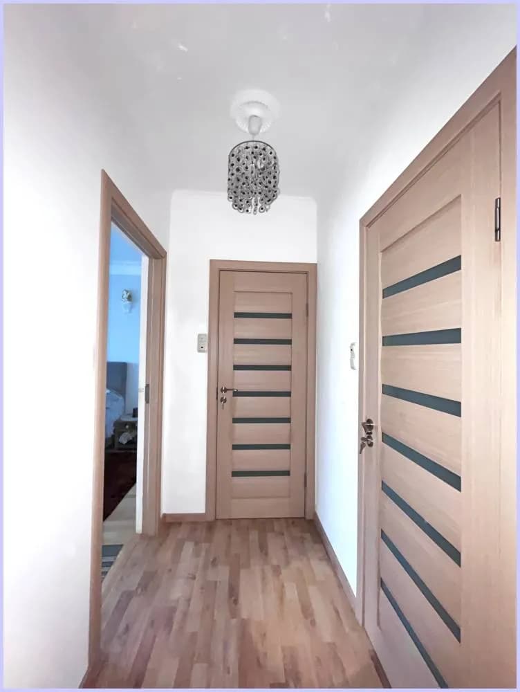 3-Zimmer-Wohnung kaufen in Südoststeiermark – 80 m², € 170.000 – Bild 4 von 36