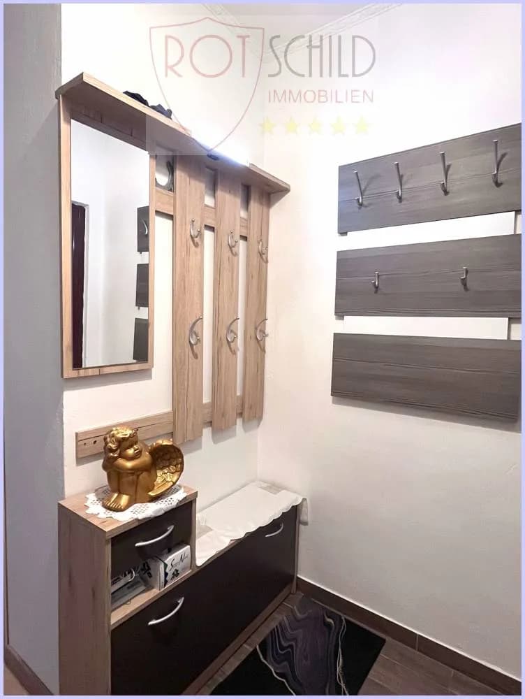 3-Zimmer-Wohnung kaufen in Südoststeiermark – 80 m², € 170.000 – Bild 5 von 36