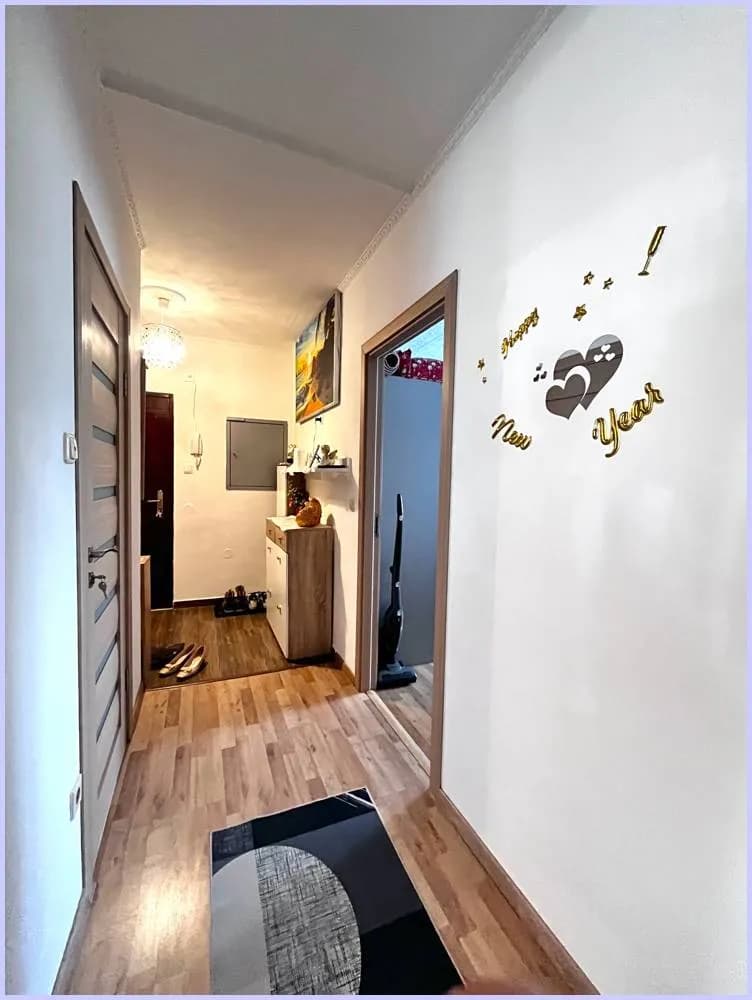 3-Zimmer-Wohnung kaufen in Südoststeiermark – 80 m², € 170.000 – Bild 6 von 36