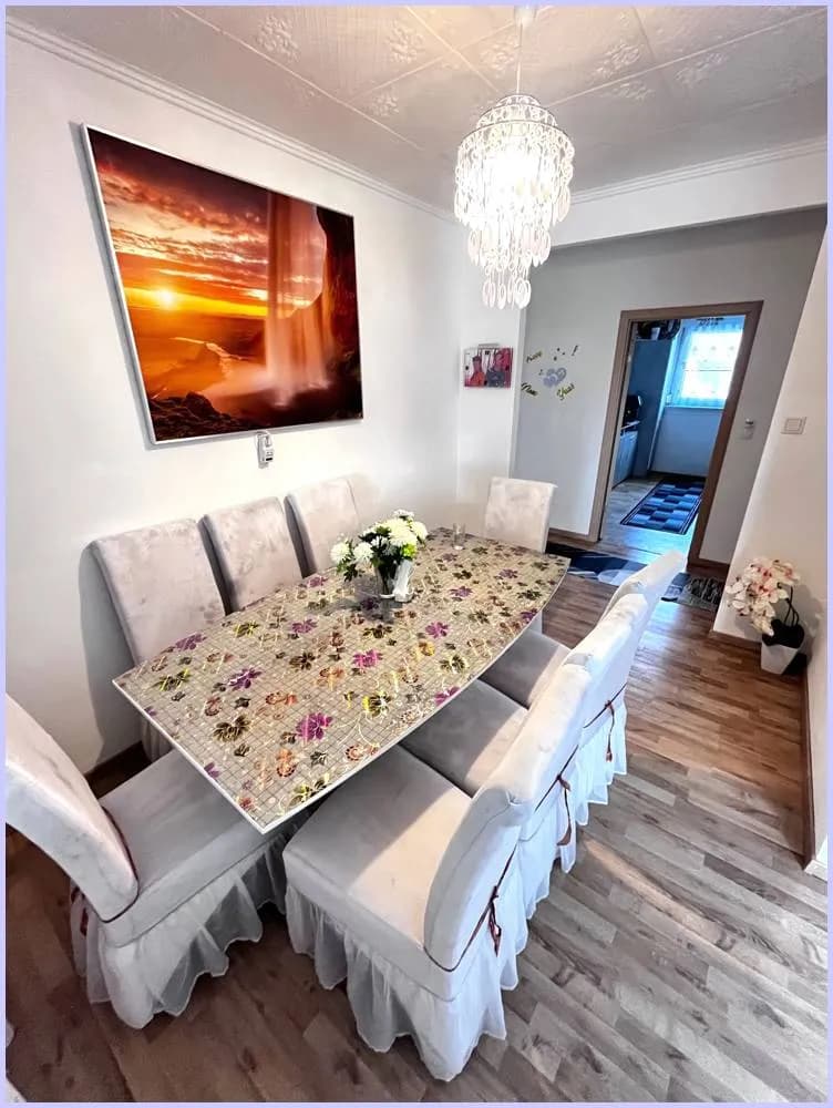 3-Zimmer-Wohnung kaufen in Südoststeiermark – 80 m², € 170.000 – Bild 7 von 36