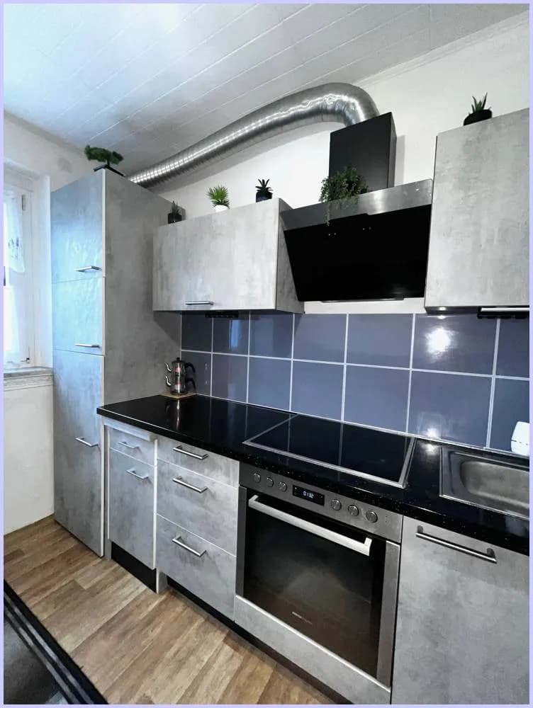 3-Zimmer-Wohnung kaufen in Südoststeiermark – 80 m², € 170.000 – Bild 8 von 36