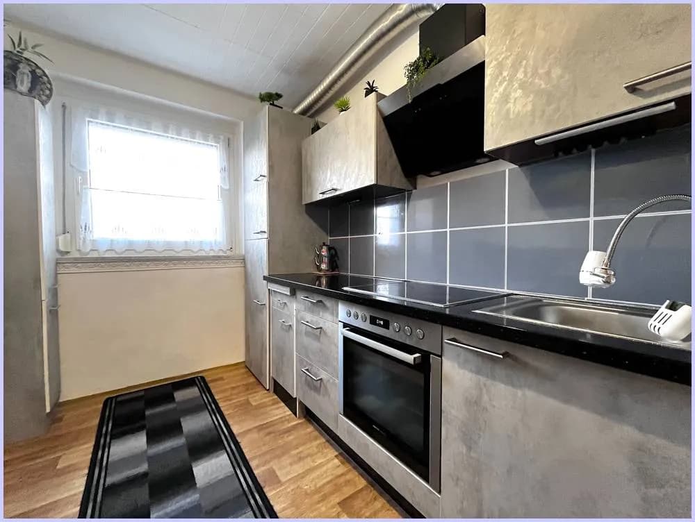 3-Zimmer-Wohnung kaufen in Südoststeiermark – 80 m², € 170.000 – Bild 9 von 36