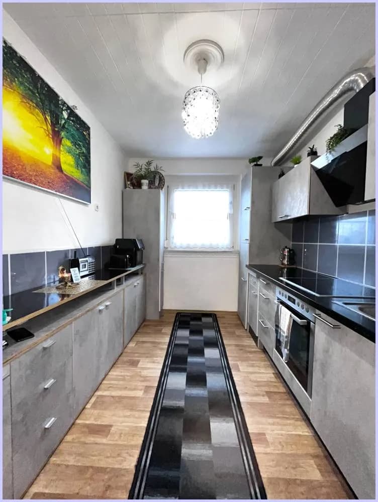 3-Zimmer-Wohnung kaufen in Südoststeiermark – 80 m², € 170.000 – Bild 10 von 36
