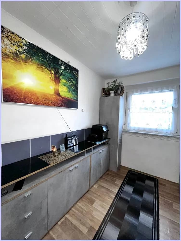 3-Zimmer-Wohnung kaufen in Südoststeiermark – 80 m², € 170.000 – Bild 11 von 36