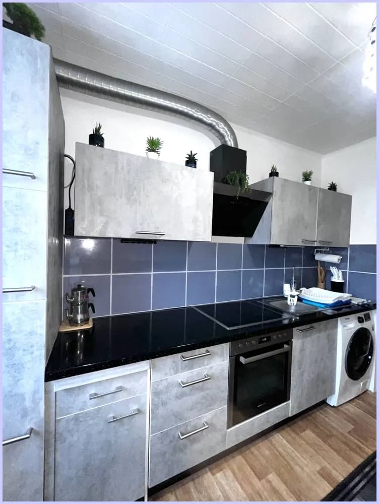 3-Zimmer-Wohnung kaufen in Südoststeiermark – 80 m², € 170.000 – Bild 12 von 36