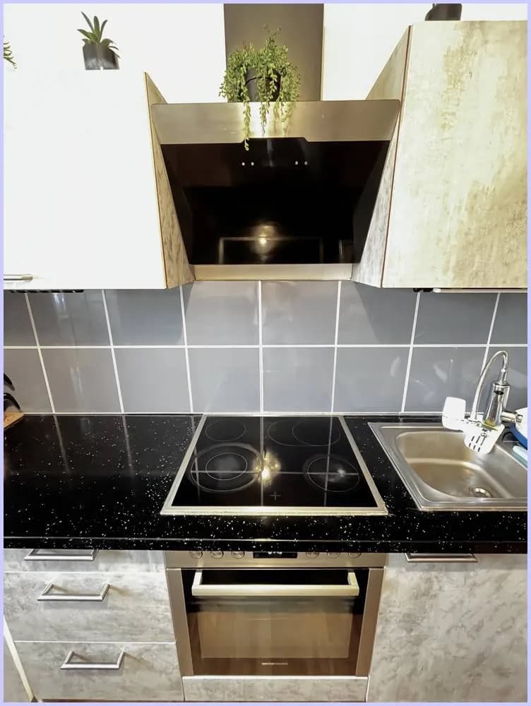 3-Zimmer-Wohnung kaufen in Südoststeiermark – 80 m², € 170.000 – Bild 14 von 36