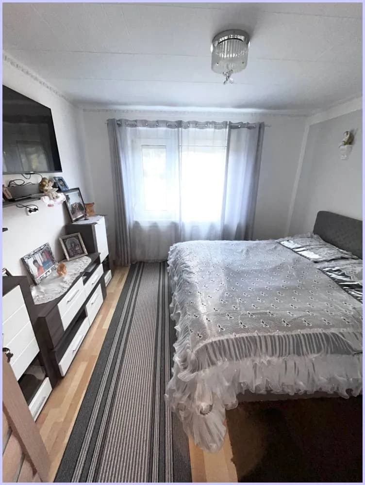 3-Zimmer-Wohnung kaufen in Südoststeiermark – 80 m², € 170.000 – Bild 15 von 36