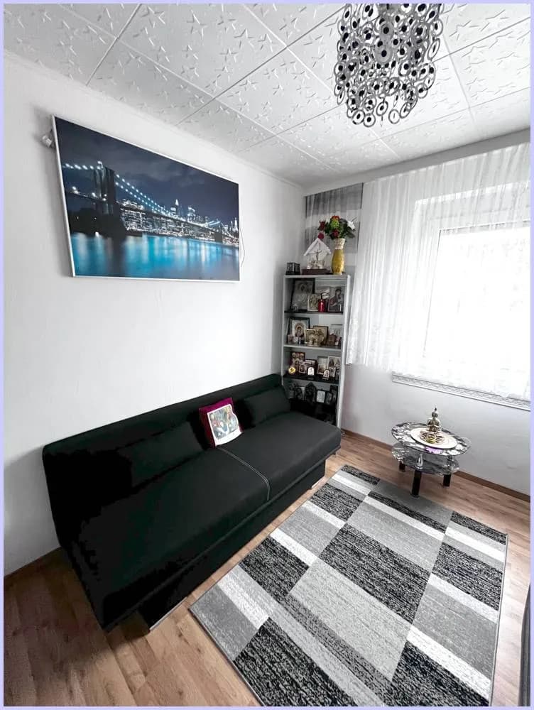 3-Zimmer-Wohnung kaufen in Südoststeiermark – 80 m², € 170.000 – Bild 16 von 36