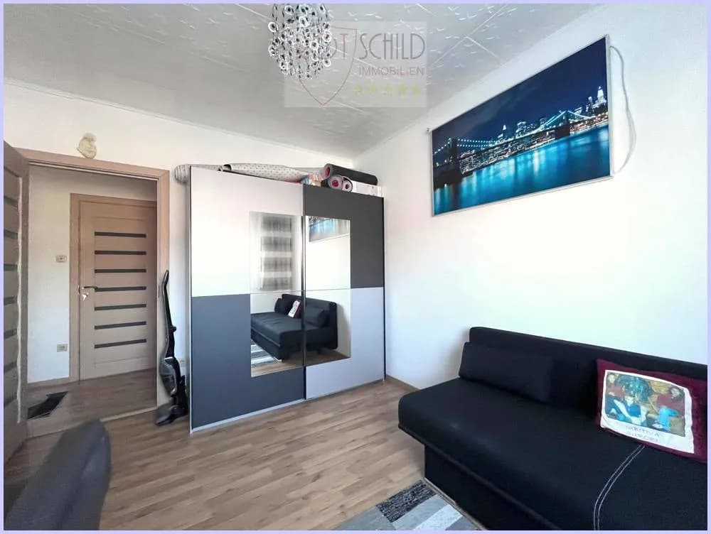 3-Zimmer-Wohnung kaufen in Südoststeiermark – 80 m², € 170.000 – Bild 17 von 36