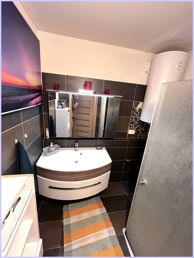 3-Zimmer-Wohnung kaufen in Südoststeiermark – 80 m², € 170.000 – Bild 18 von 36