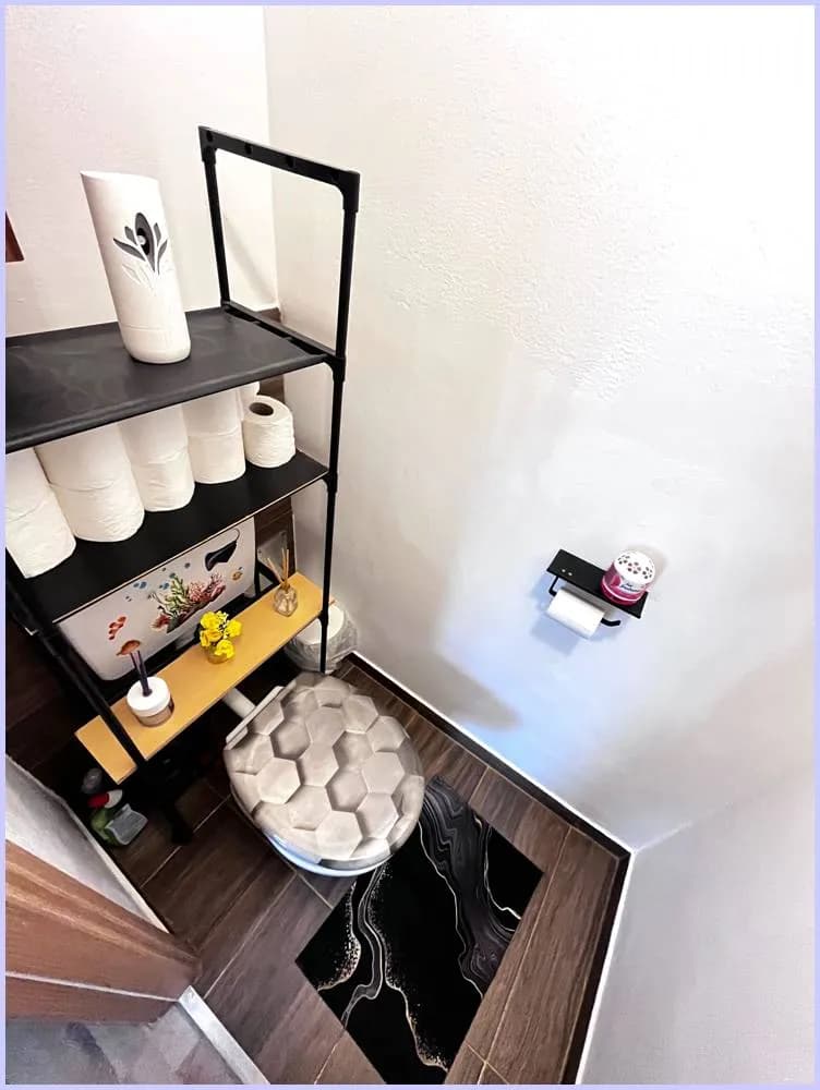 3-Zimmer-Wohnung kaufen in Südoststeiermark – 80 m², € 170.000 – Bild 19 von 36