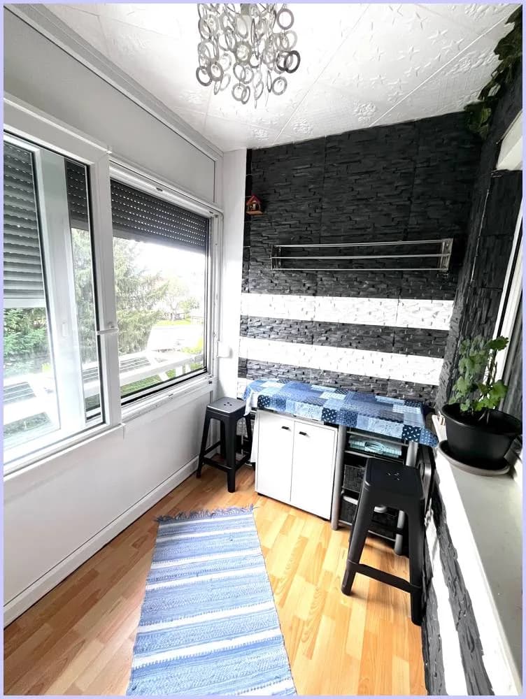 3-Zimmer-Wohnung kaufen in Südoststeiermark – 80 m², € 170.000 – Bild 20 von 36