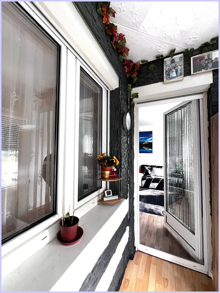 3-Zimmer-Wohnung kaufen in Südoststeiermark – 80 m², € 170.000 – Bild 21 von 36