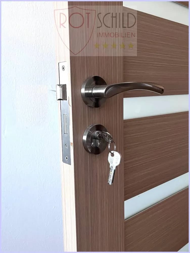 3-Zimmer-Wohnung kaufen in Südoststeiermark – 80 m², € 170.000 – Bild 26 von 36