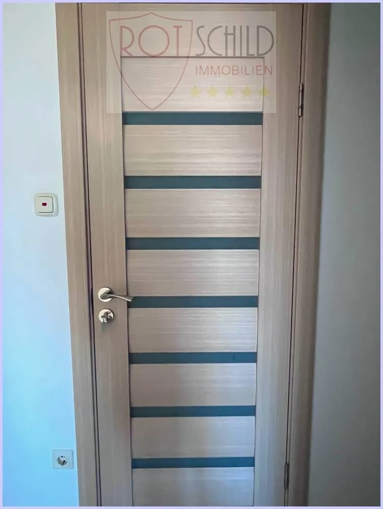 3-Zimmer-Wohnung kaufen in Südoststeiermark – 80 m², € 170.000 – Bild 27 von 36
