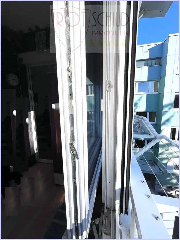3-Zimmer-Wohnung kaufen in Südoststeiermark – 80 m², € 170.000 – Bild 29 von 36