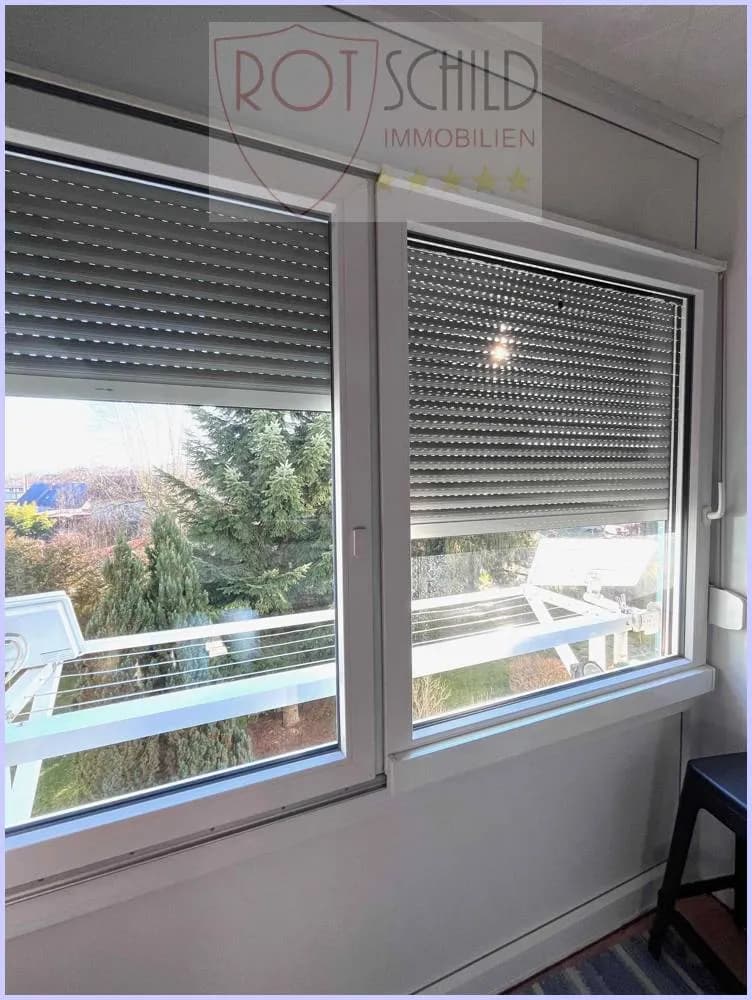 3-Zimmer-Wohnung kaufen in Südoststeiermark – 80 m², € 170.000 – Bild 30 von 36