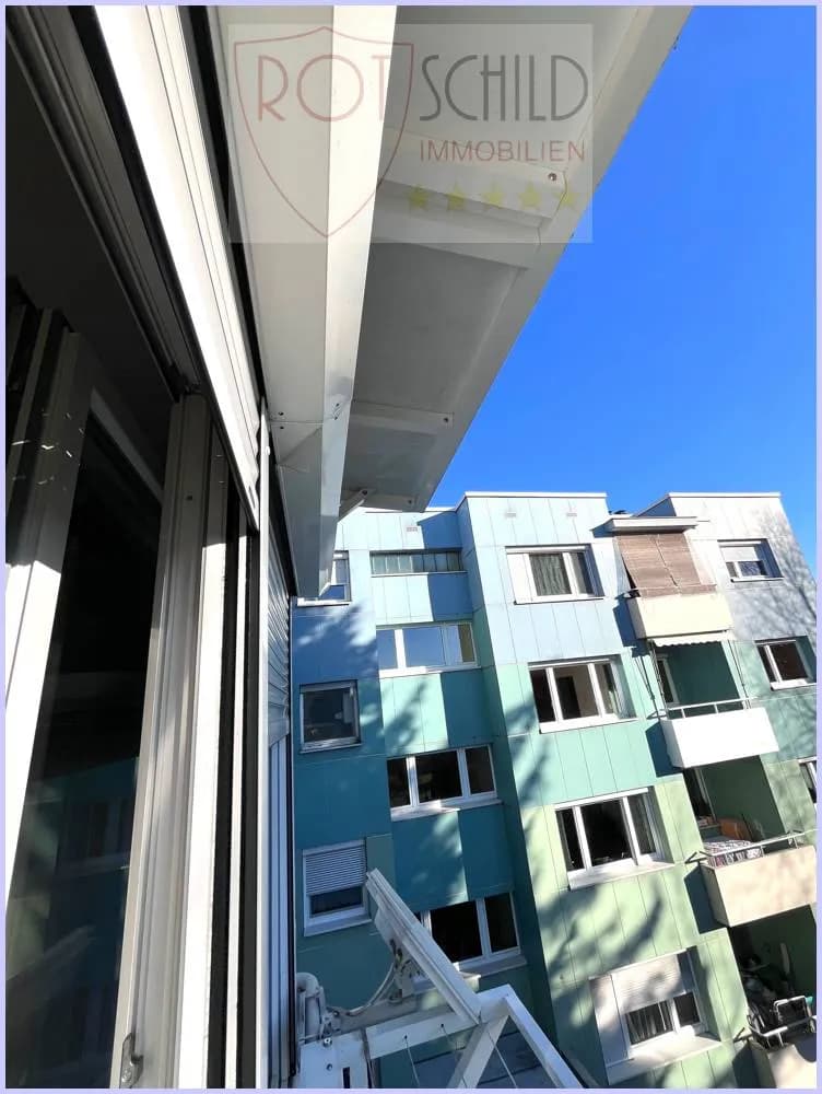 3-Zimmer-Wohnung kaufen in Südoststeiermark – 80 m², € 170.000 – Bild 31 von 36