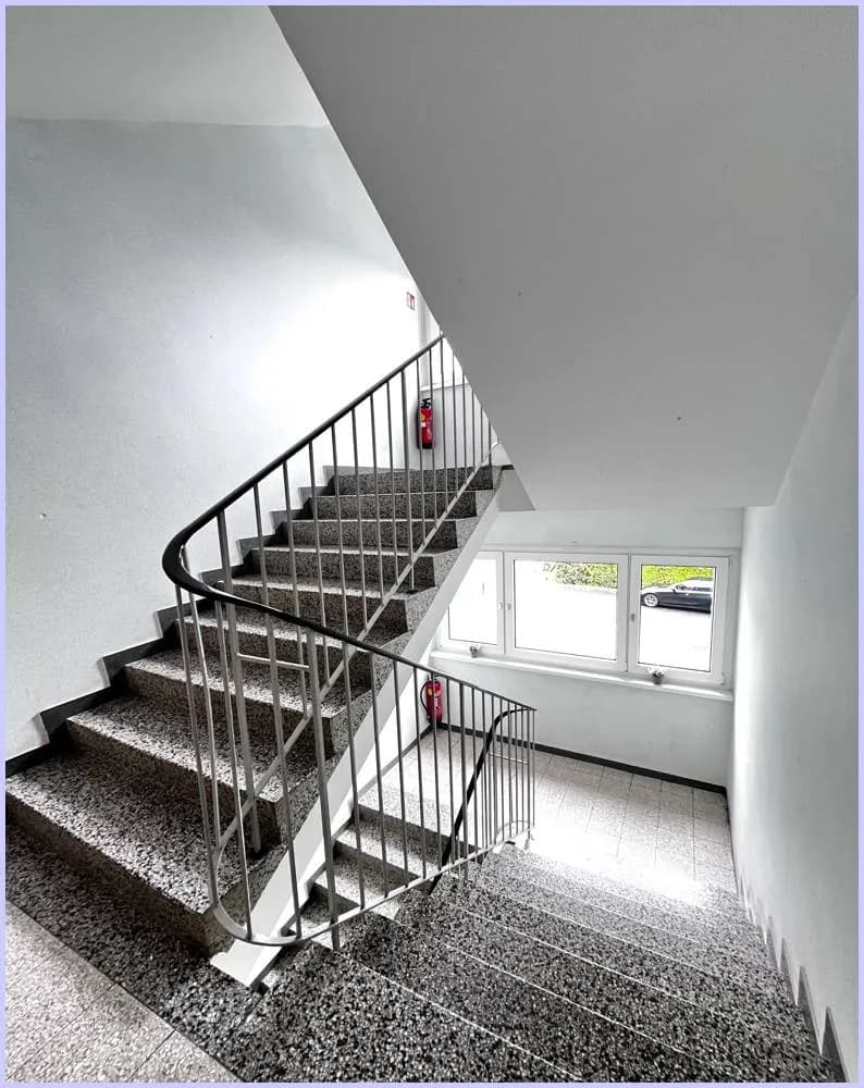 3-Zimmer-Wohnung kaufen in Südoststeiermark – 80 m², € 170.000 – Bild 33 von 36