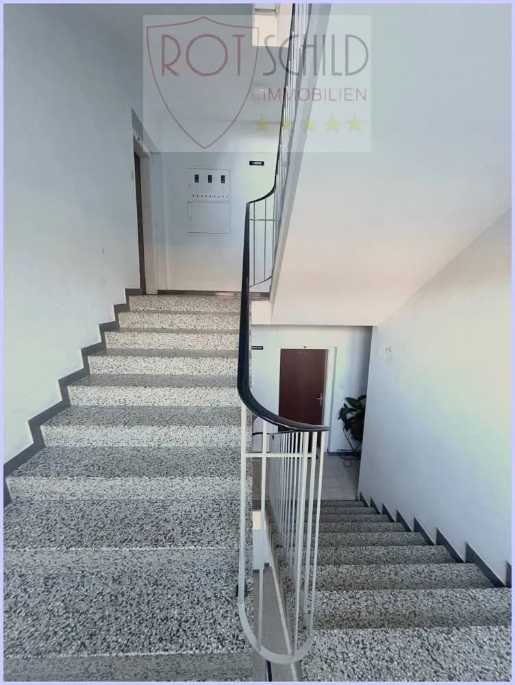 3-Zimmer-Wohnung kaufen in Südoststeiermark – 80 m², € 170.000 – Bild 34 von 36