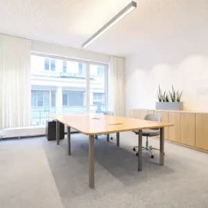 Gewerbeimmobilie mieten in Wien – 220 m², € 25 – Bild 4 von 12
