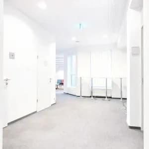 Gewerbeimmobilie mieten in Wien – 220 m², € 25 – Bild 8 von 12
