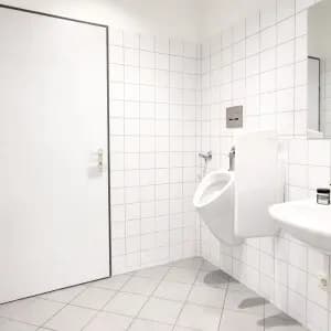Gewerbeimmobilie mieten in Wien – 220 m², € 25 – Bild 10 von 12