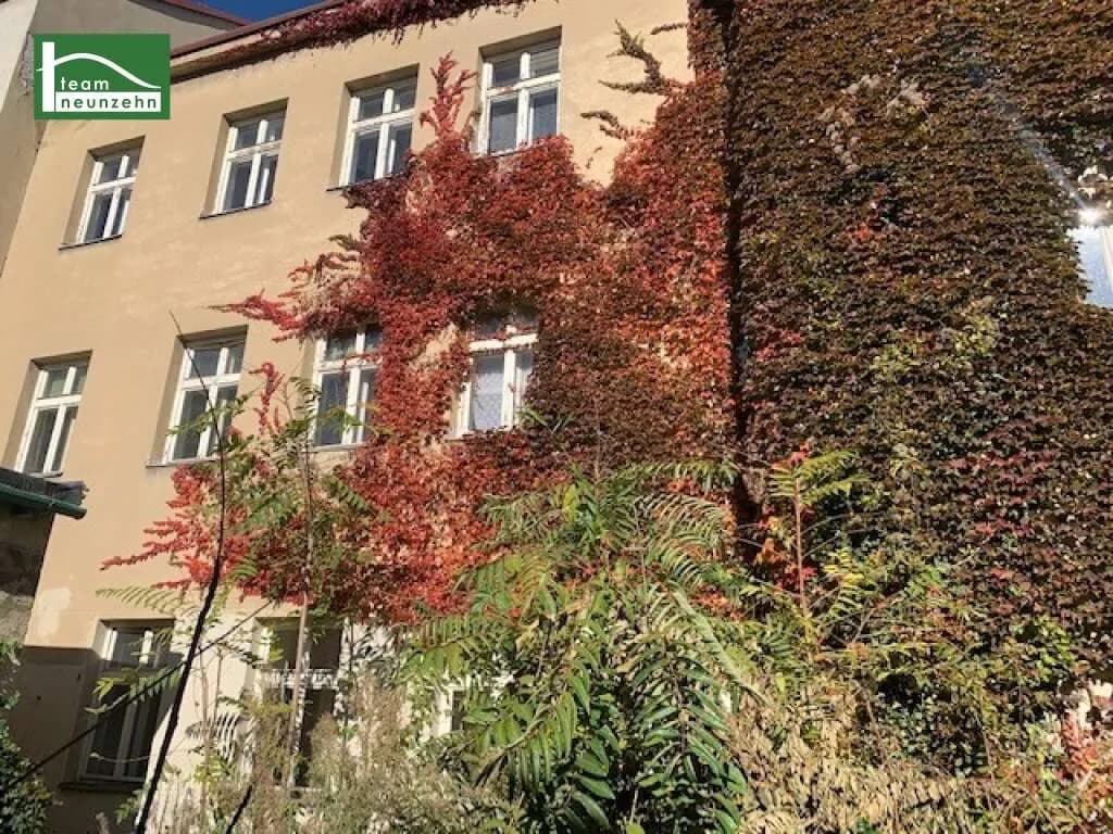 Immobilie kaufen in Wien – € 1.790.000 – Bild 1 von 8