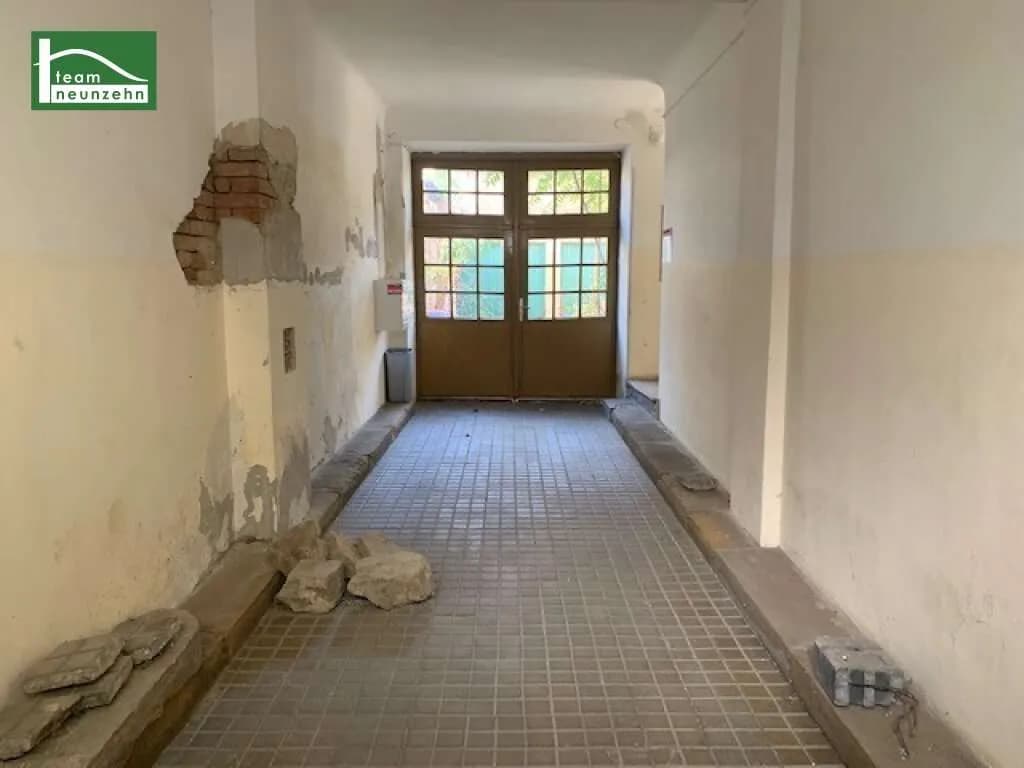 Immobilie kaufen in Wien – € 1.790.000 – Bild 3 von 8