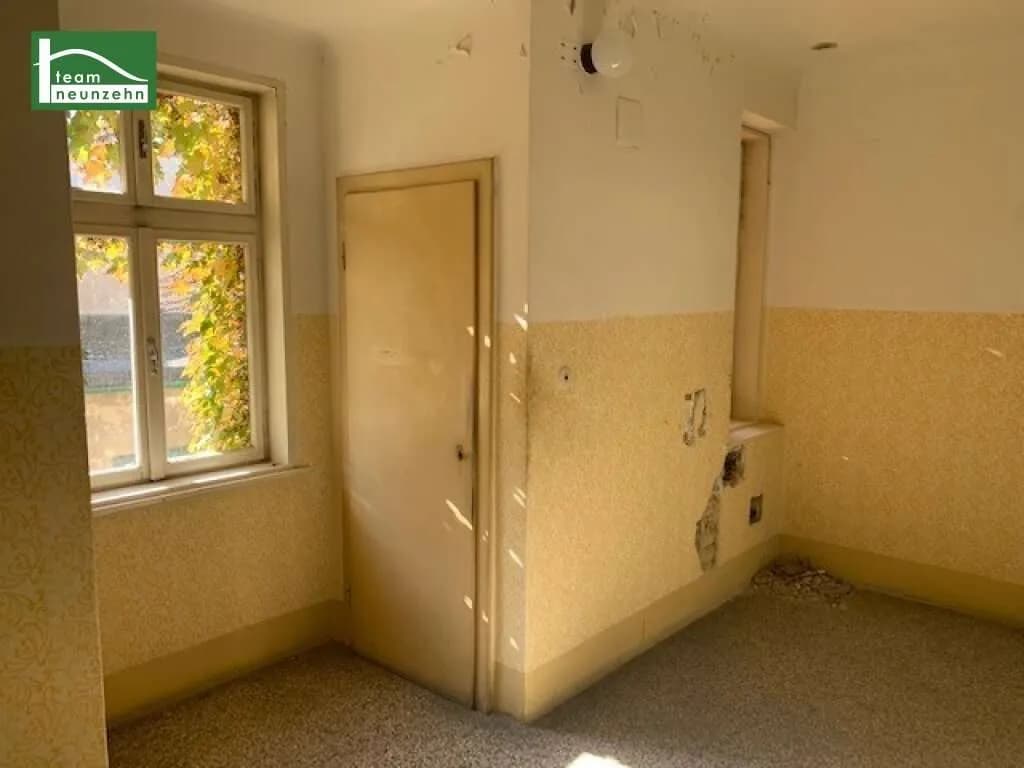 Immobilie kaufen in Wien – € 1.790.000 – Bild 8 von 8