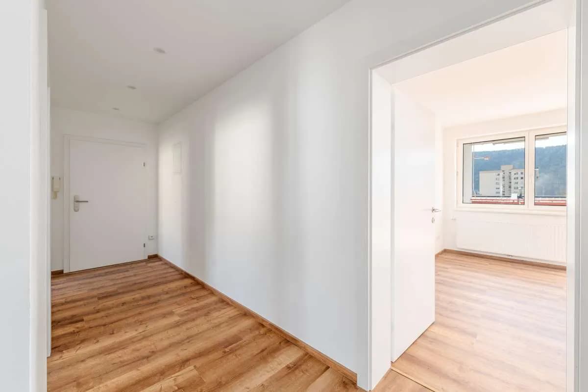 3-Zimmer-Wohnung kaufen in Liezen – 56,46 m², € 169.000 – Bild 3 von 10