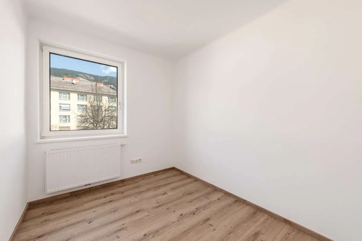 3-Zimmer-Wohnung kaufen in Liezen – 56,46 m², € 169.000 – Bild 6 von 10