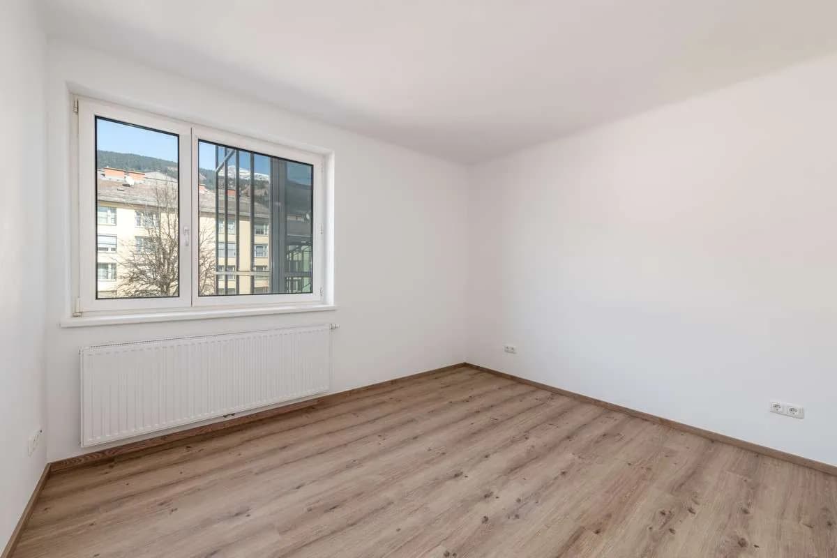 3-Zimmer-Wohnung kaufen in Liezen – 56,46 m², € 169.000 – Bild 7 von 10