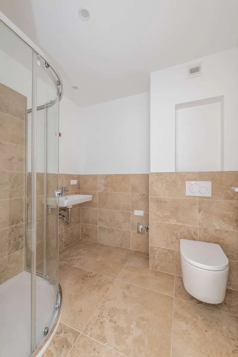 3-Zimmer-Wohnung kaufen in Liezen – 56,46 m², € 169.000 – Bild 8 von 10