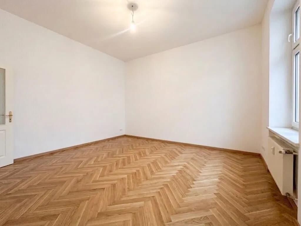 3-Zimmer-Wohnung kaufen in Wien – 88 m², € 625.000 – Bild 4 von 12