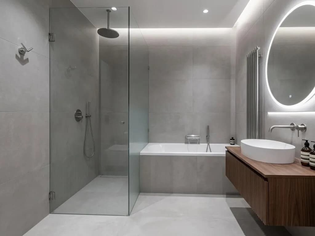 3-Zimmer-Wohnung kaufen in Wien – 88 m², € 625.000 – Bild 6 von 12