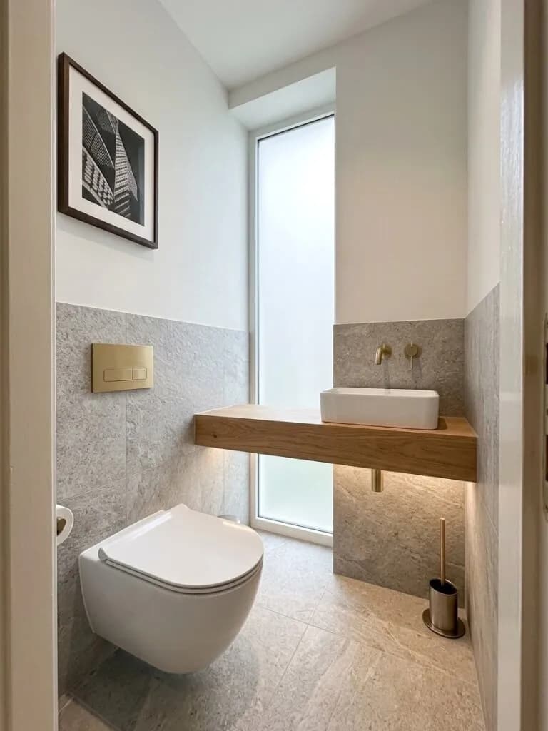 3-Zimmer-Wohnung kaufen in Wien – 88 m², € 625.000 – Bild 7 von 12