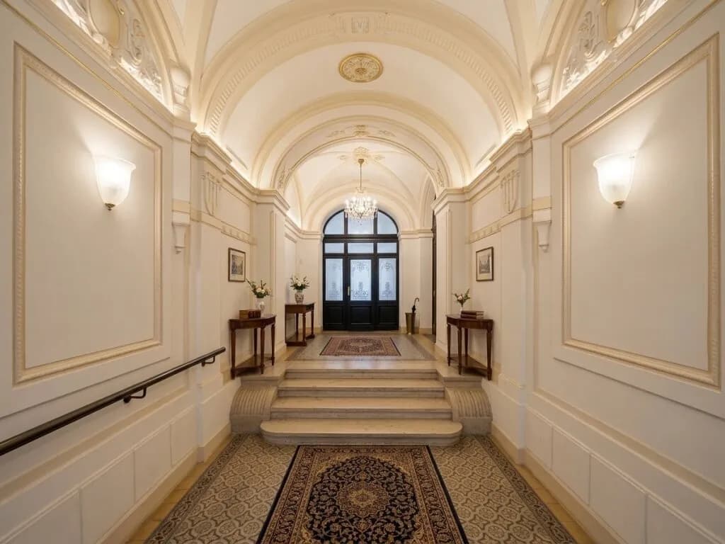 3-Zimmer-Wohnung kaufen in Wien – 88 m², € 625.000 – Bild 10 von 12