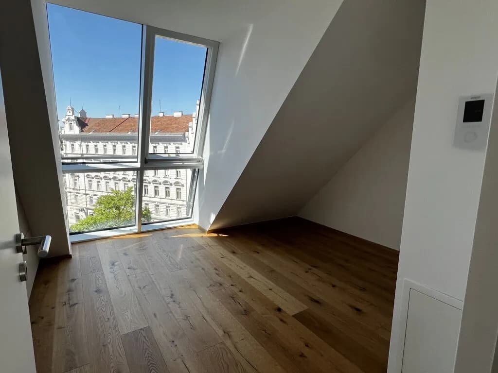 3-Zimmer-Wohnung kaufen in Wien – 81,2 m², € 699.000 – Bild 2 von 16
